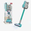 Picture of CORDLESS PLAY VACCUM CLEANER